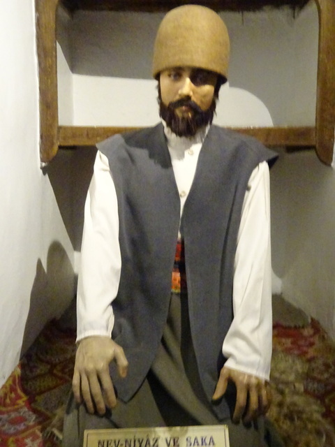 DSC00561.JPG