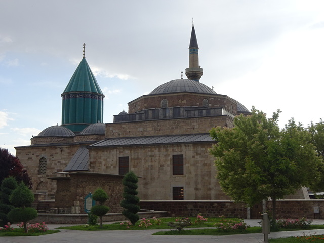 DSC00570.JPG