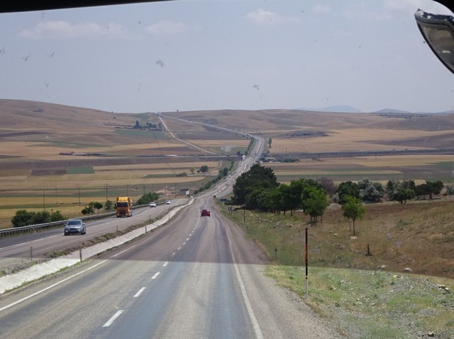 DSC00601.JPG