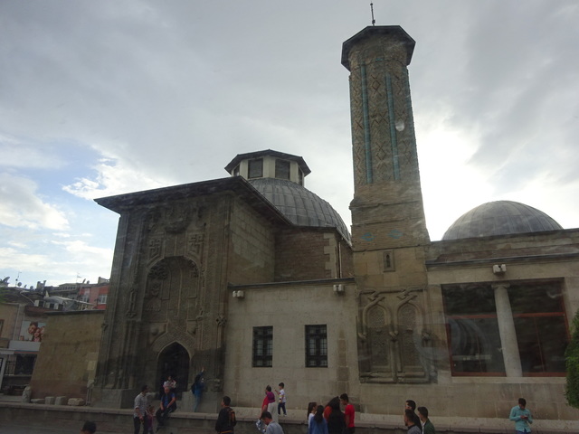 DSC00580.JPG