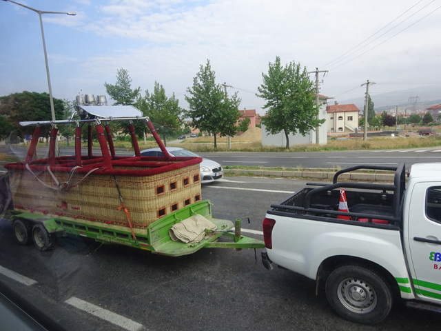 DSC00907.JPG