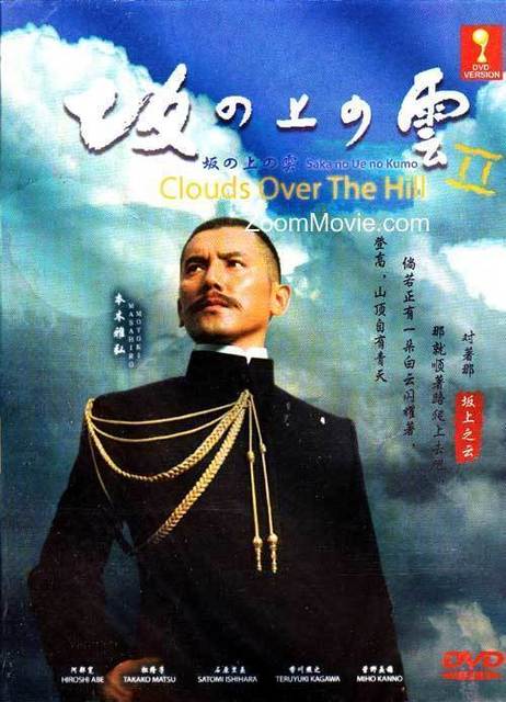 dvd-1-6711[1].jpg
