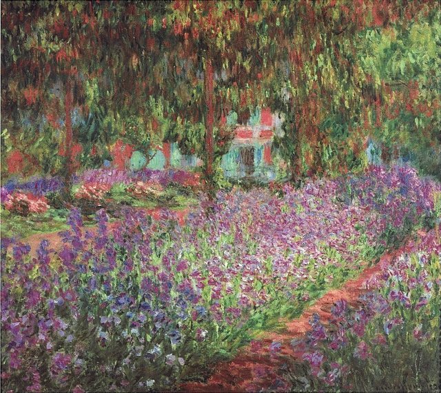 Monet_-_Monets_Garten_in_Giverny.jpg