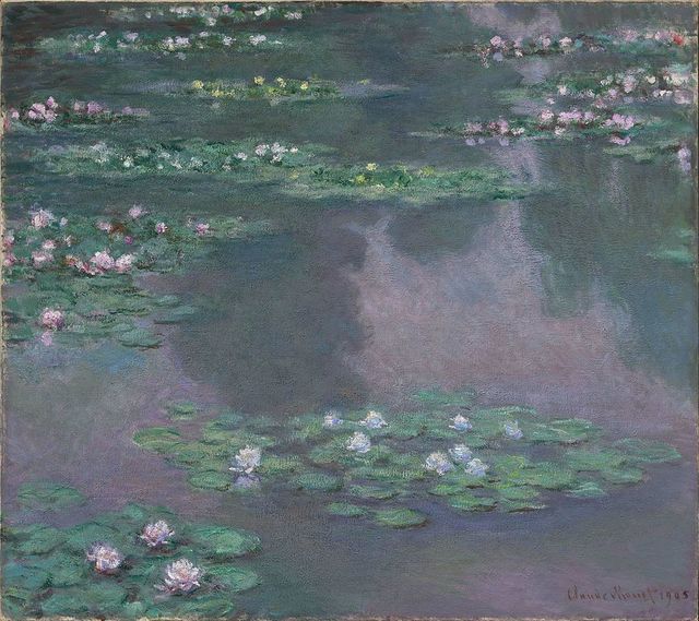 1024px-Claude_Monet_-_Nymphéas_(1905).jpg