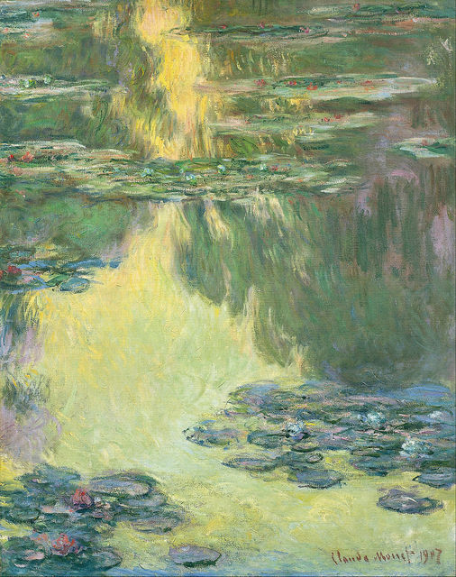800px-Claude_Monet_-_Waterlilies_-_Google_Art_Project_(hgEnPzjBK2STHg).jpg