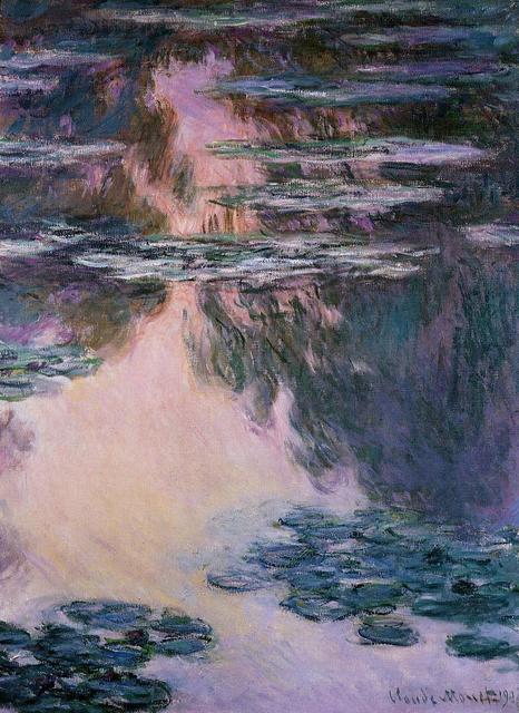 Claude_Monet_-_Water-Lilies_(Bridgestone_Museum).jpg