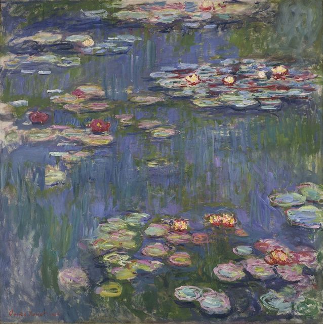 Claude_Monet_-_Water_Lilies_-_Google_Art_Project_(462013).jpg