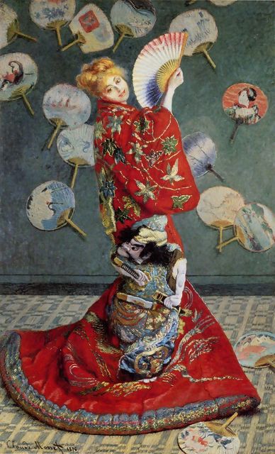 800px-Claude_Monet-Madame_Monet_en_costume_japonais.jpg