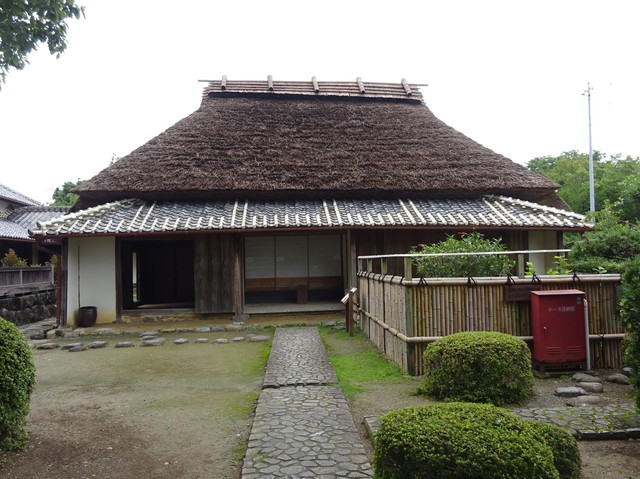 DSC02168.JPG