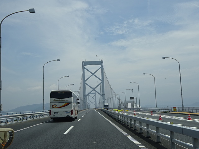 DSC02973.JPG