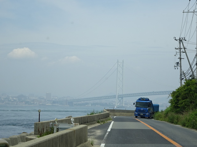 DSC02976.JPG