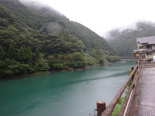 DSC03222.JPG