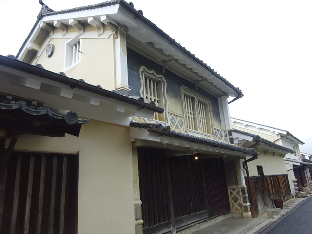 DSC03258.JPG