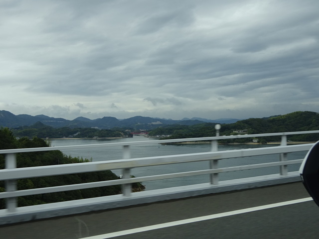 DSC03349.JPG