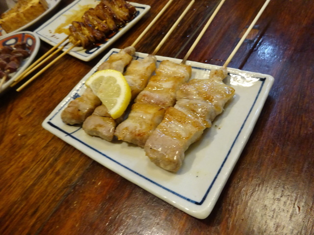 DSC03362.JPG