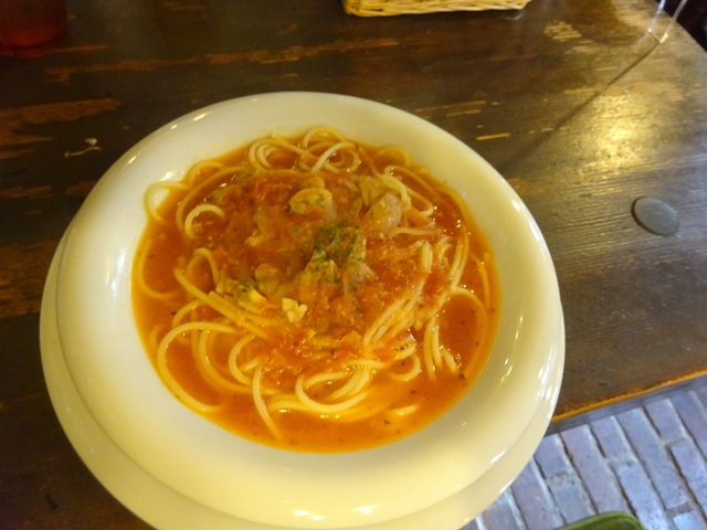DSC03494.JPG