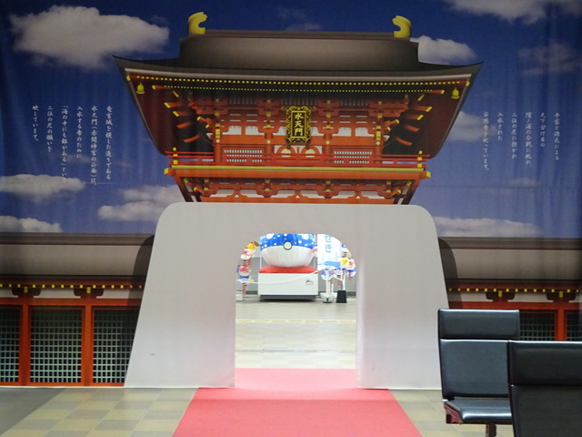 DSC03786.JPG