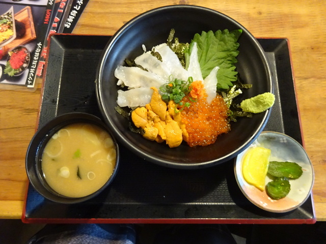 DSC03793.JPG
