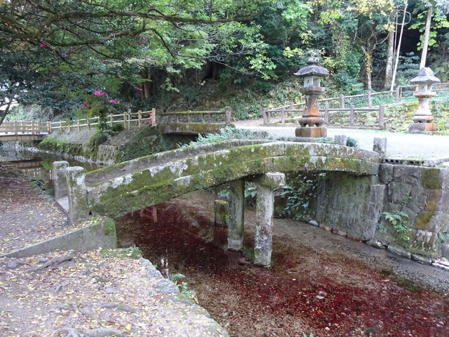 DSC03815.JPG