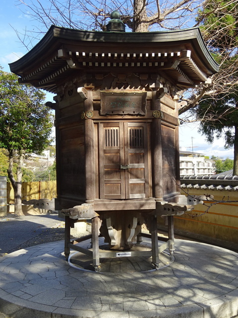 DSC04267.JPG