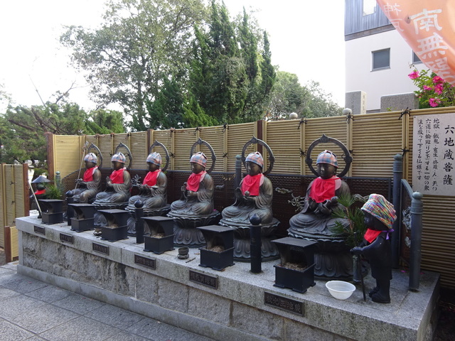DSC04245.JPG