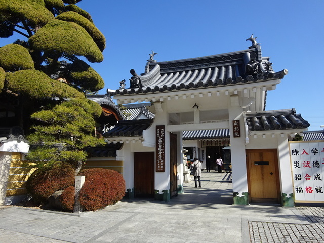 DSC04501.JPG