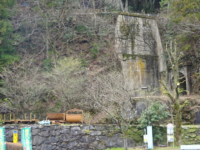 DSC04985.JPG