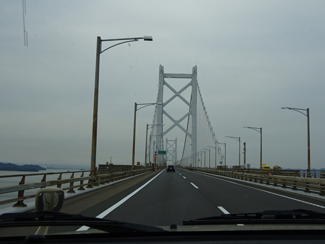 DSC05029.JPG
