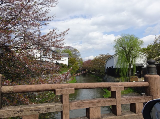 DSC05181.JPG