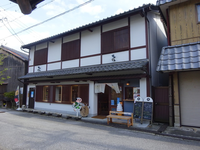 DSC05198.JPG