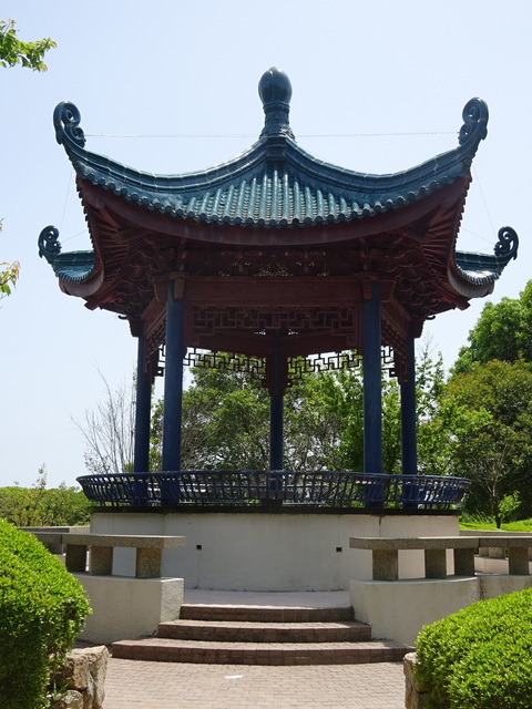 DSC05345.JPG