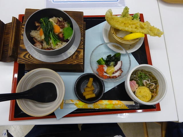 DSC05354.JPG