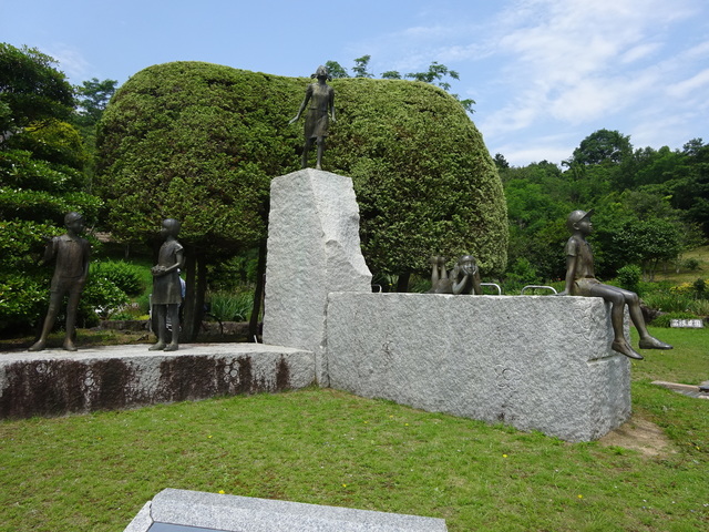 DSC05605.JPG