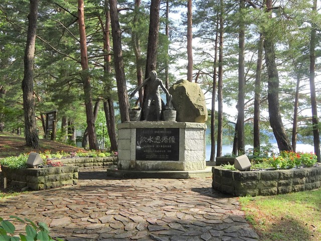 DSC06027.JPG