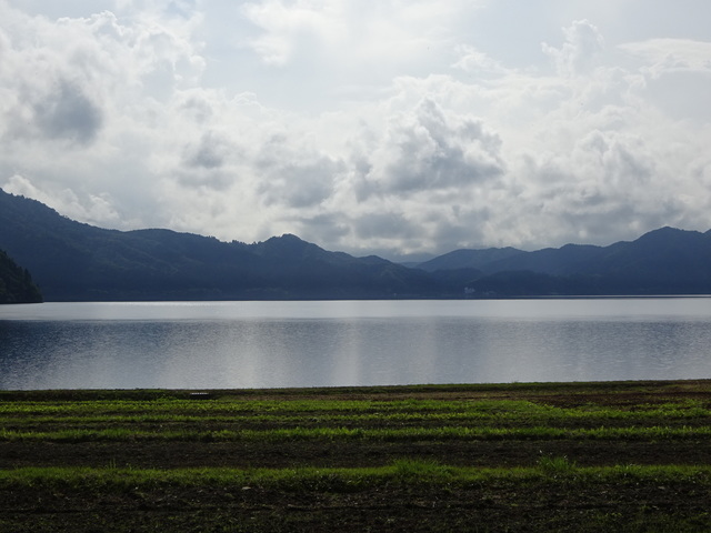 DSC06032.JPG