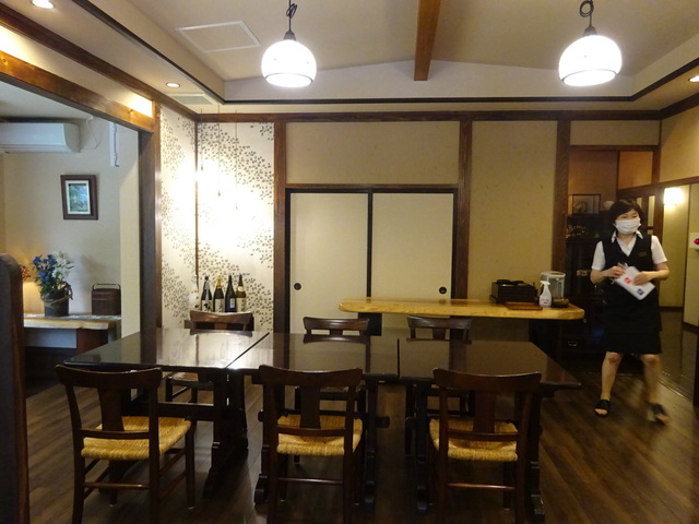 DSC06040.JPG