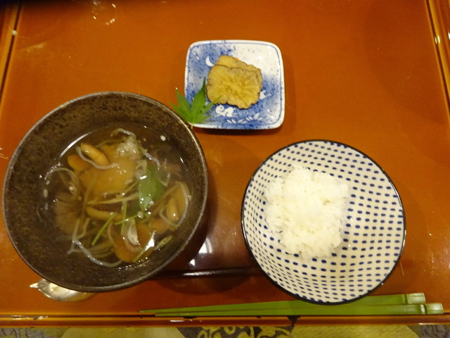 DSC06058.JPG