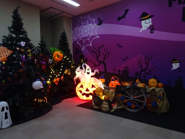 DSC06921.JPG