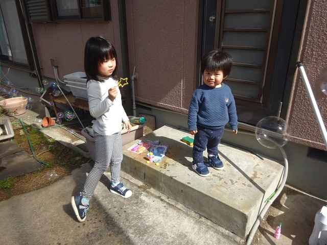 DSC07839.JPG