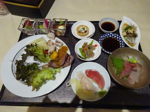 DSC08039.JPG