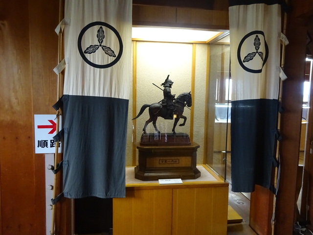 DSC08350.JPG