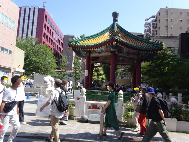 InkedDSC08799_LI.jpg