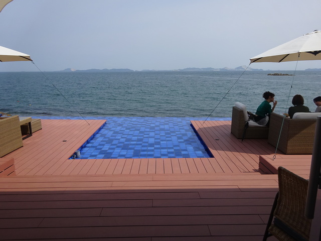 DSC08829.JPG