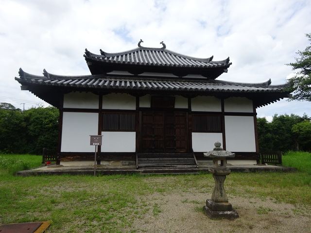 DSC09002.JPG