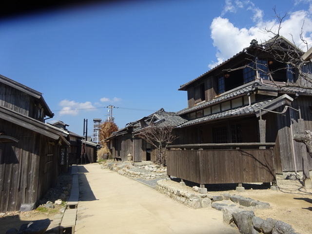 DSC09325.JPG