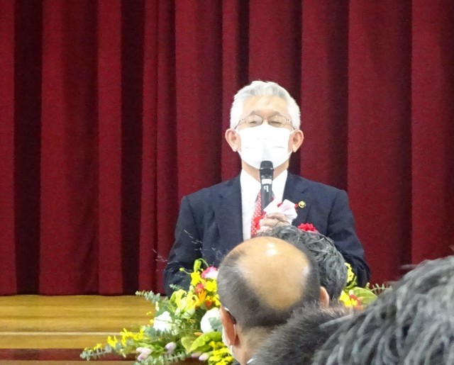 DSC09368.JPG