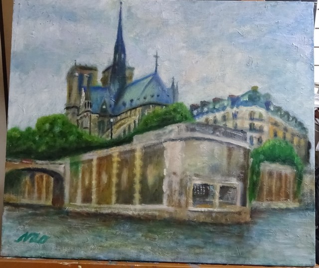 DSC09343 (2).JPG