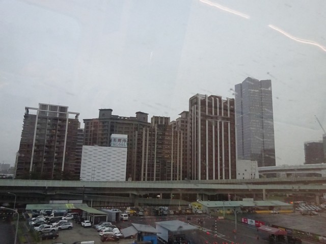 DSC09609.JPG