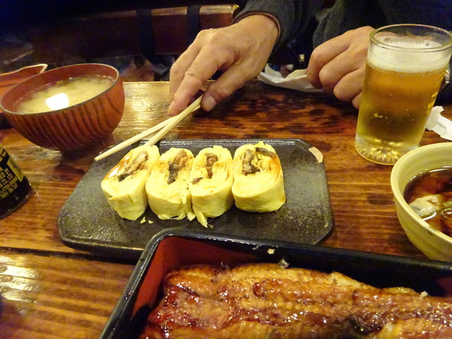 DSC09752.JPG