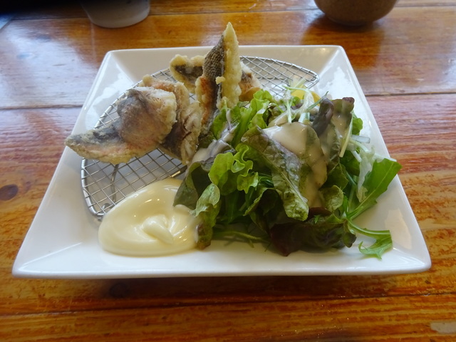 DSC00293.JPG